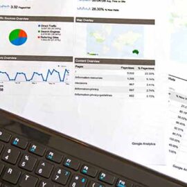 Annual University Report