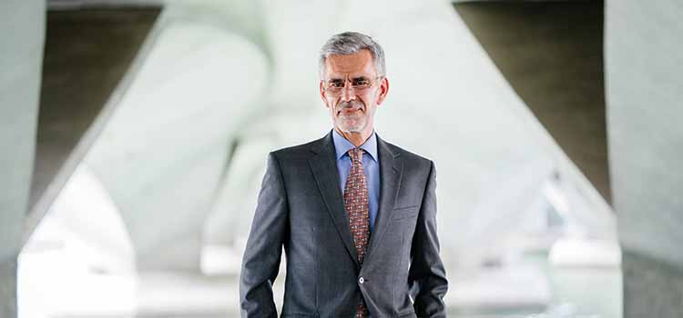 New study highlights financial illiteracy of seniors