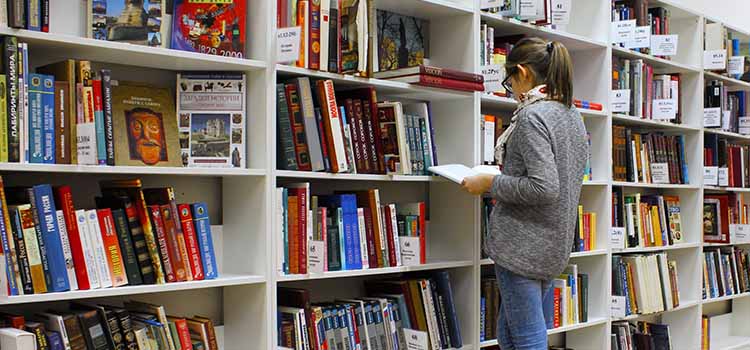 Study with us: Indigenous Theology