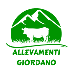 Allevamenti Giordano
